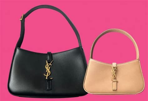 ysl 5 a 7 dupe|best ysl bag dupes.